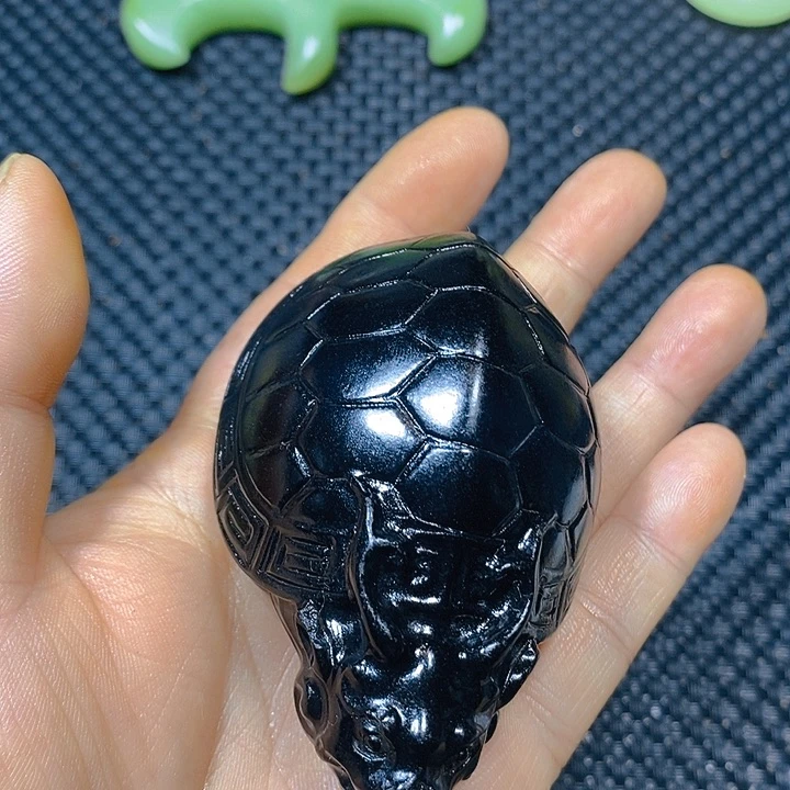 精选商品一图一物