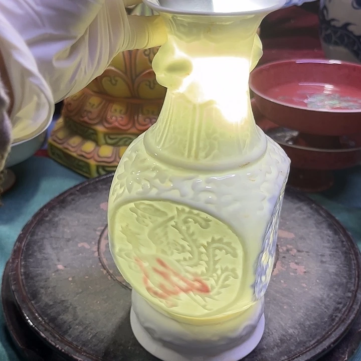 摆件摆件摆件瓷器摆件摆件摆件摆件