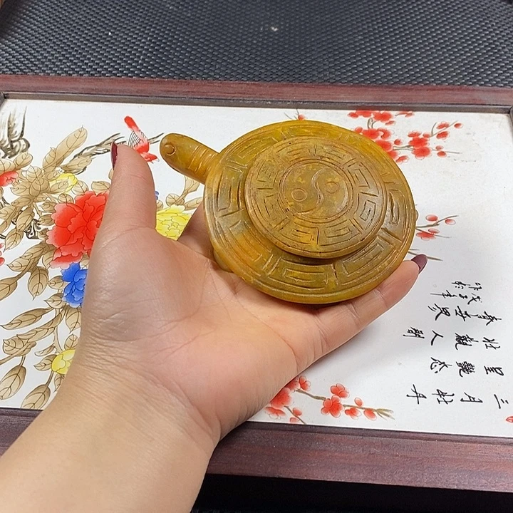 紫砂闪购链接一图一物
