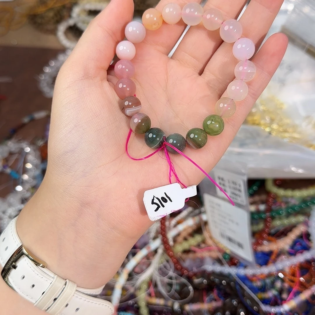 无非金属卡10渐变一圈