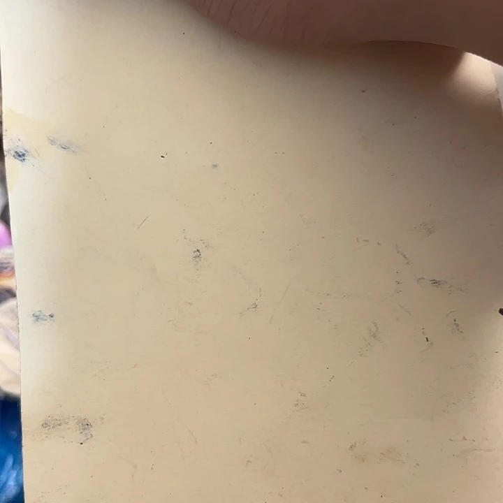 杂色豆（科檀/科特迪瓦檀木）她****话