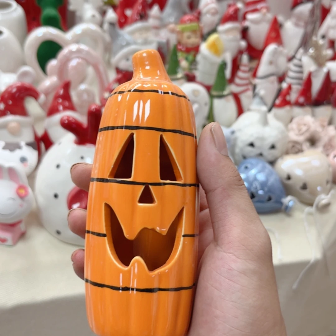 【闪购商品】陶瓷陶瓷陶瓷陶瓷