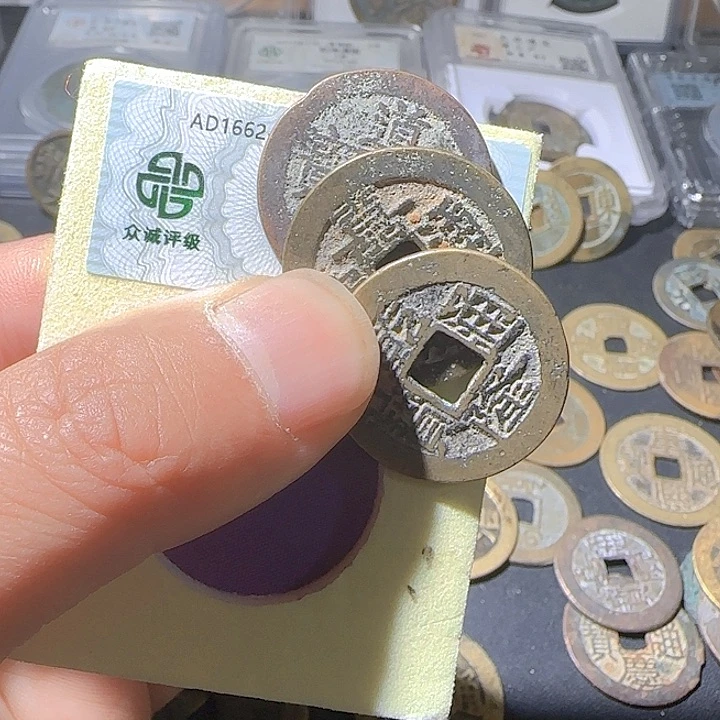 铜海**空朱朱朱朱朱朱朱朱朱55