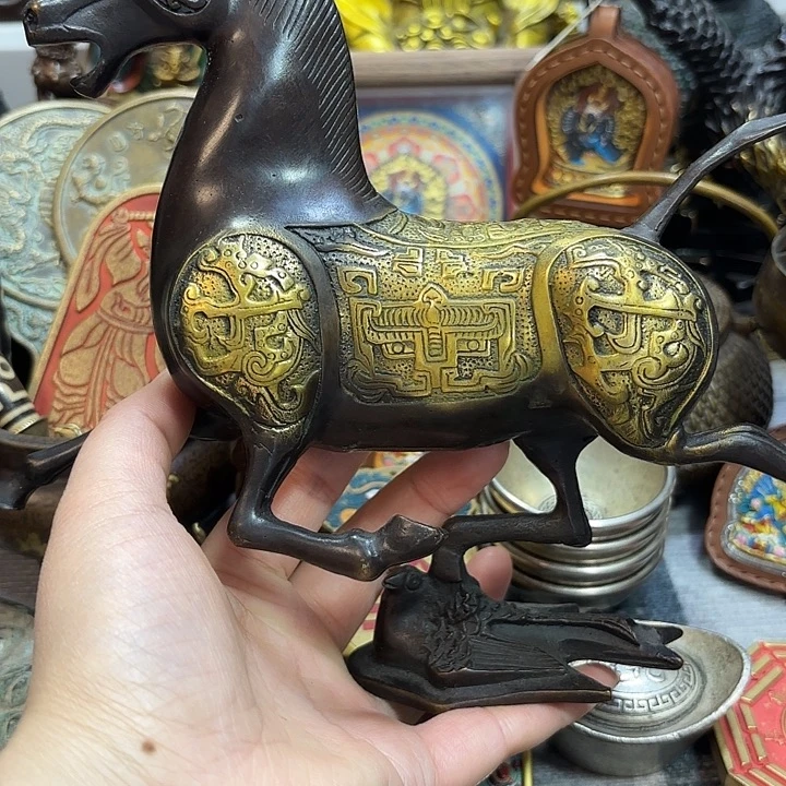 工艺品工艺品工艺品