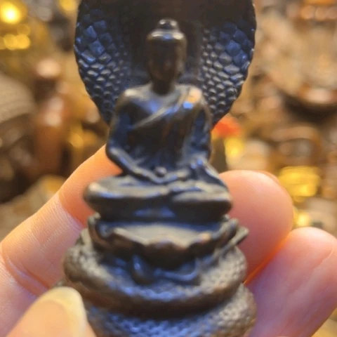 直播间专属链接所见即所得