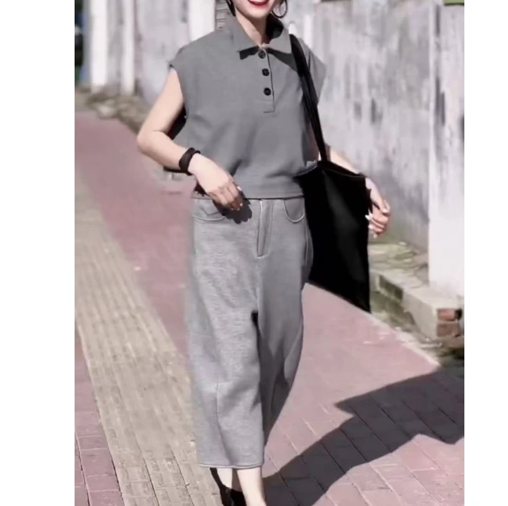 时尚潮流百搭精品女装zsx21921