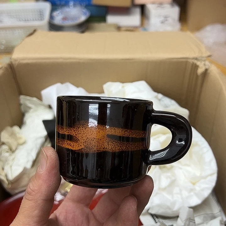 满25包邮。 不退不换.中古品默认瑕疵