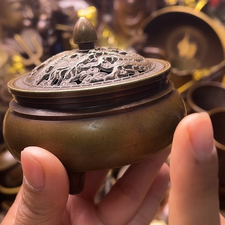 1235799679967996569997