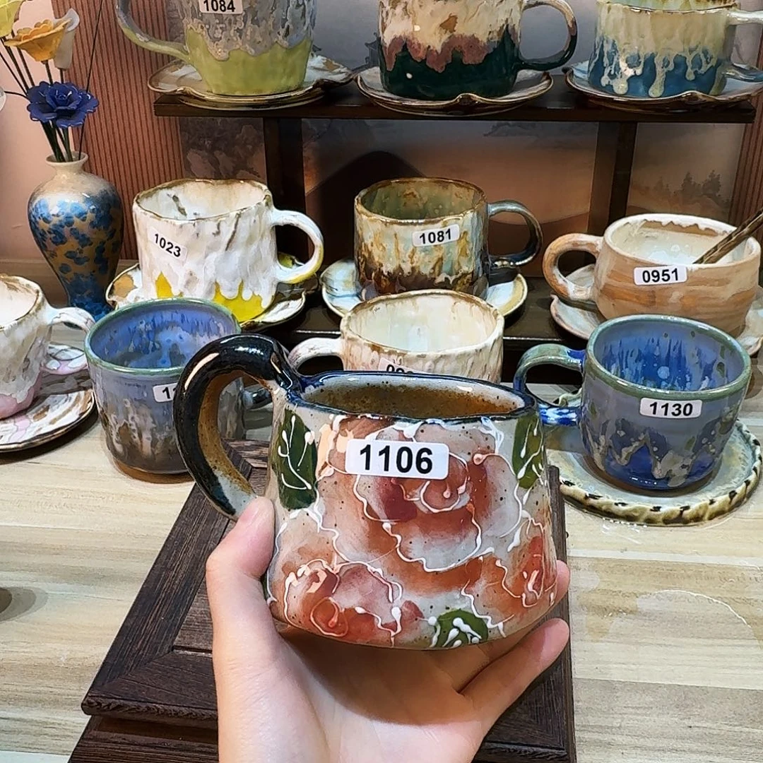 陶瓷其他给哈哈哈哈哈哈