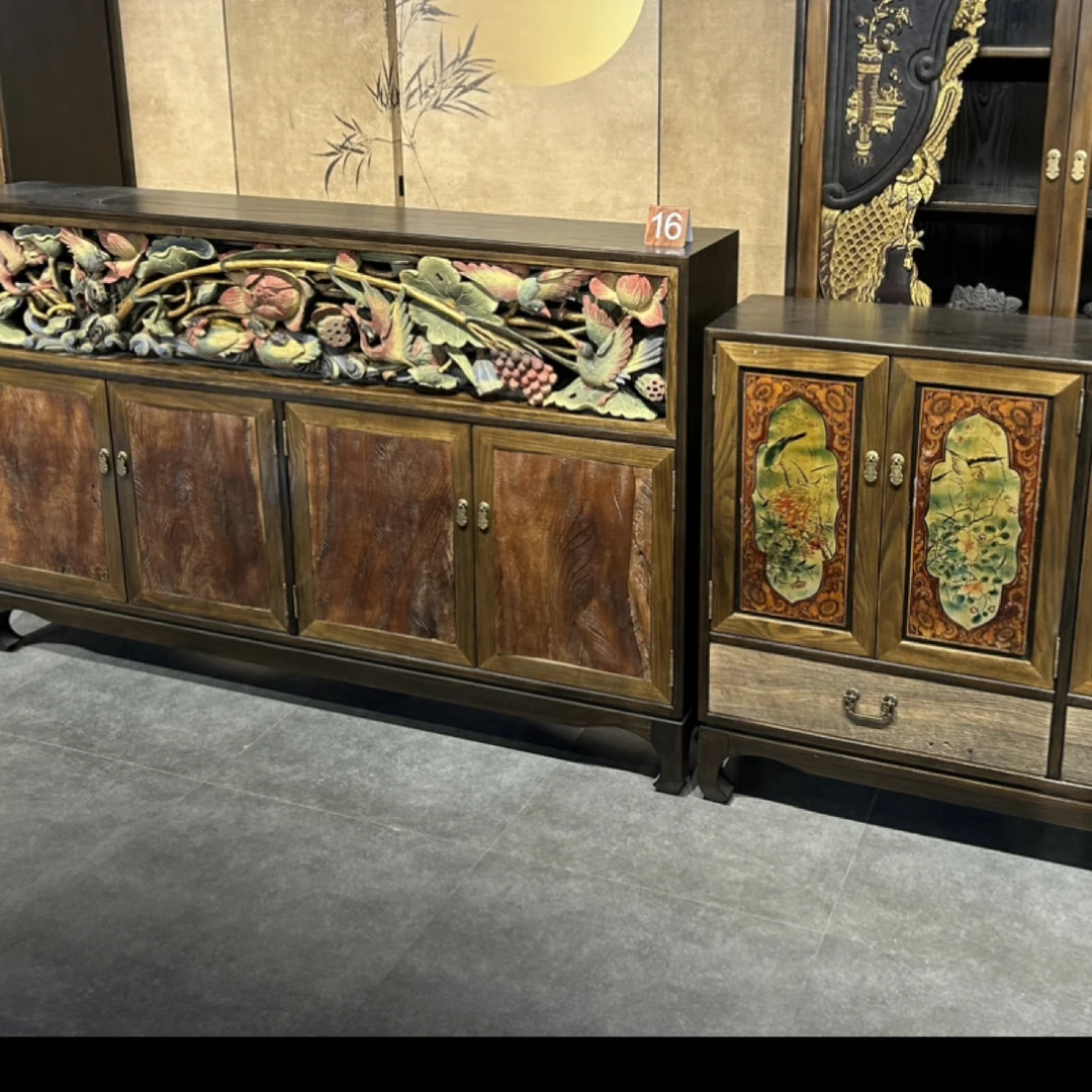 熹宣赋原创陶瓷设计