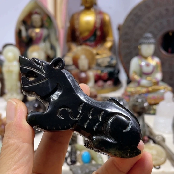 挂件。