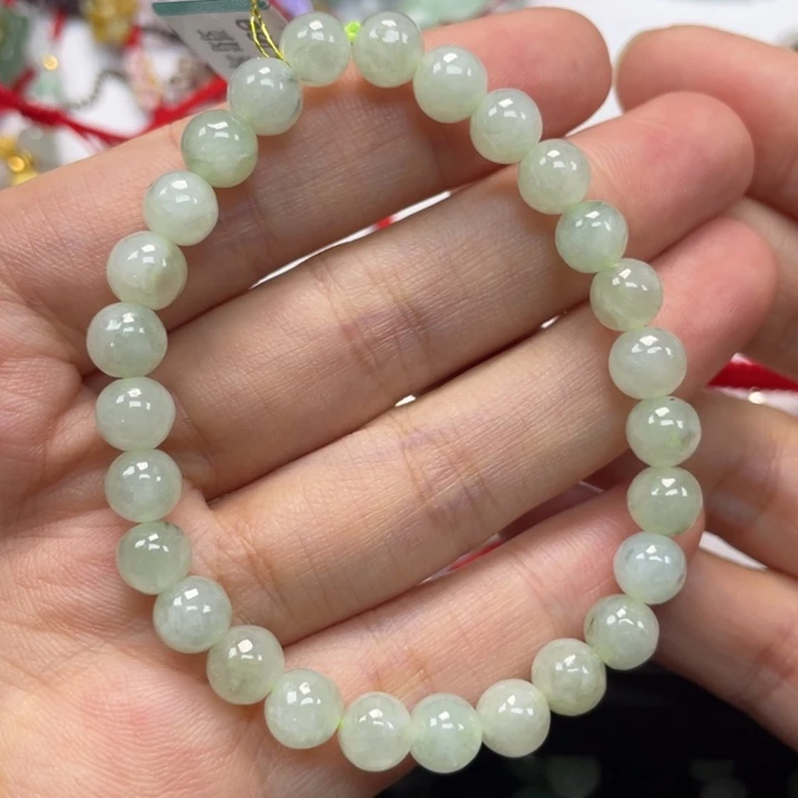 翡翠挂件未镶嵌589999999