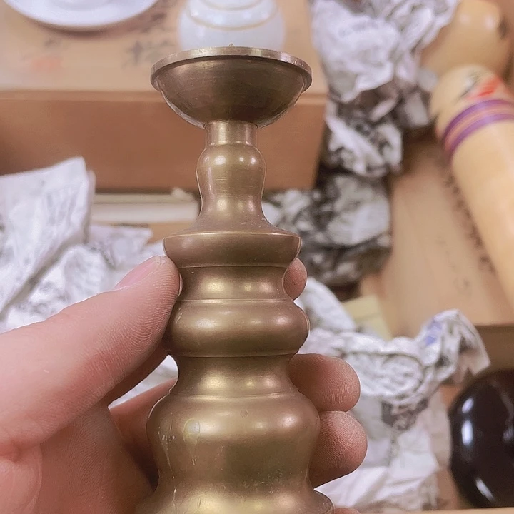 机器猫瓷器杂货铺买**心