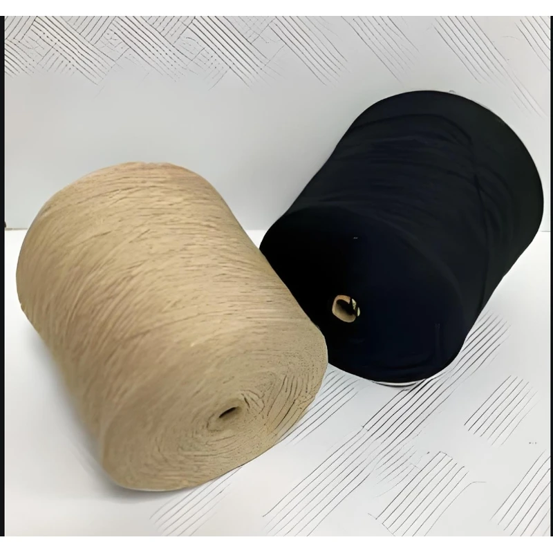 一线间毛线处理9号