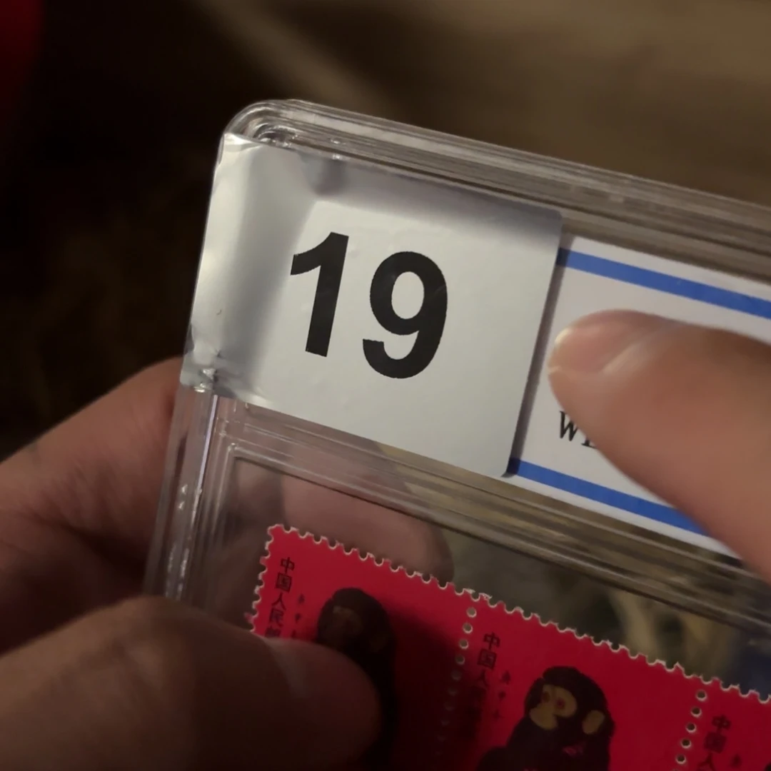 玉544554554554444554455