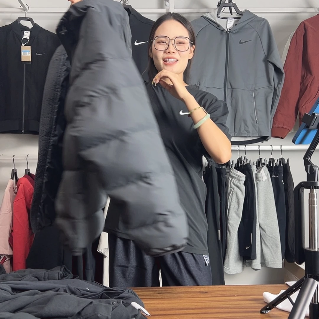 羽 M码120-140斤 不退换