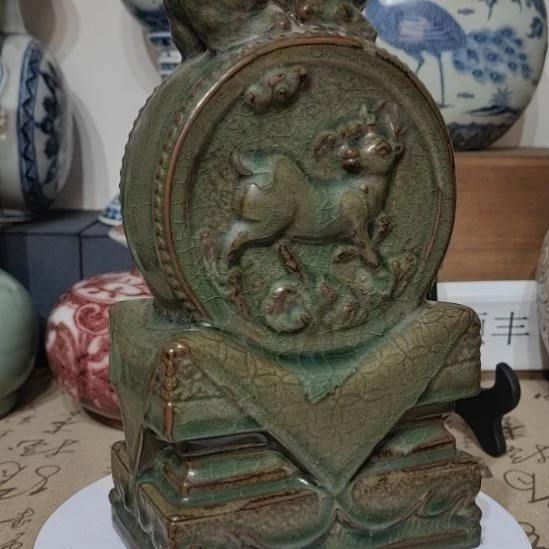 用***8摆件摆件摆件摆件摆件摆件