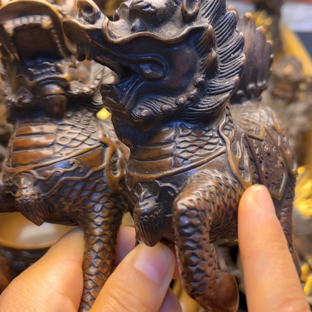 铜666666666666666666
