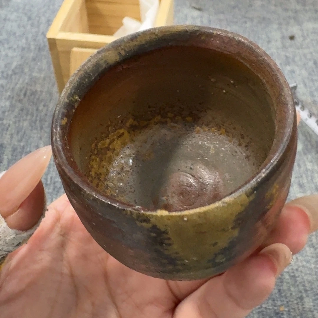 非常美丽漂亮的物品
