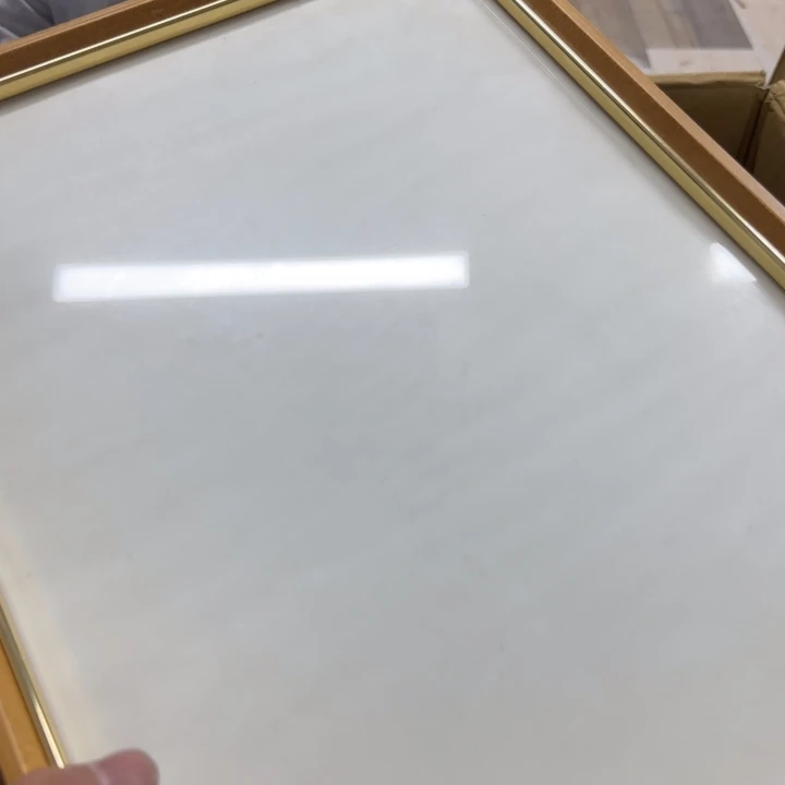 全***连哈哈哈哈哈哈哈哈哈