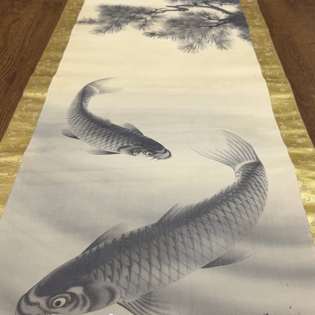 玩**志哈哈哈哈我的284