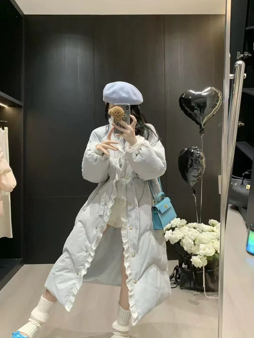 衣服链接拍这里~~109-199