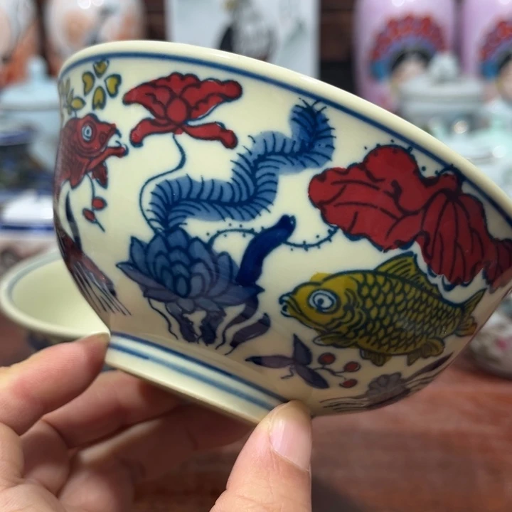 c b j g g j j j j n b