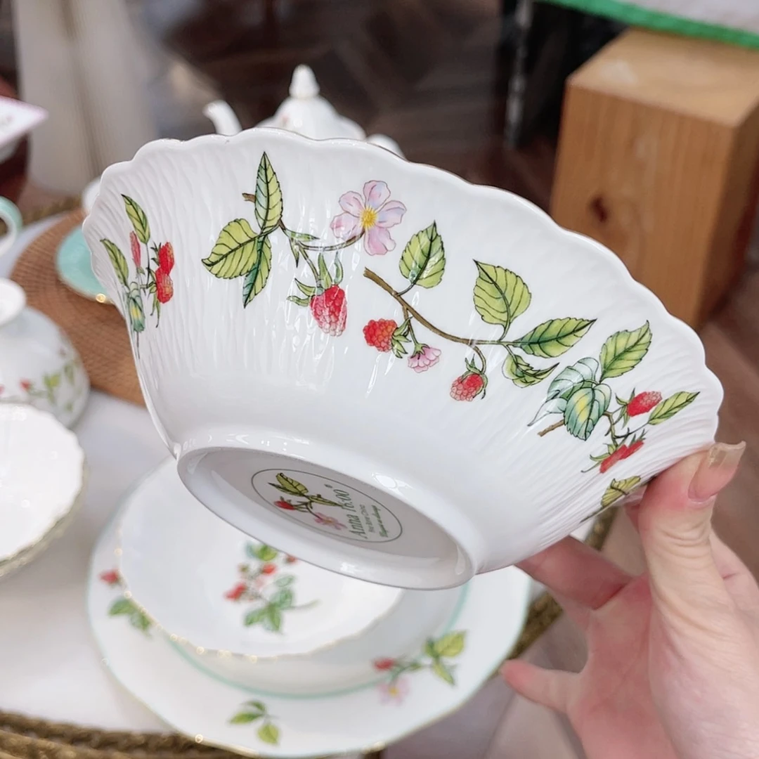 【闪购商品】瓷片7寸—————————