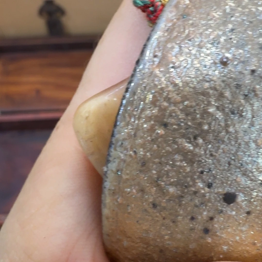 陶瓷手串，多样性发一