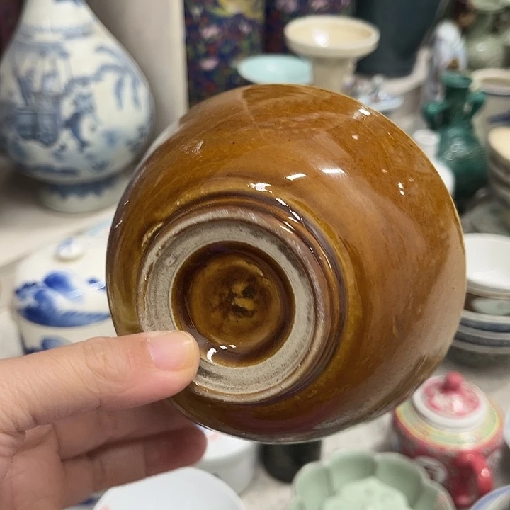 好货靓货漂亮好货