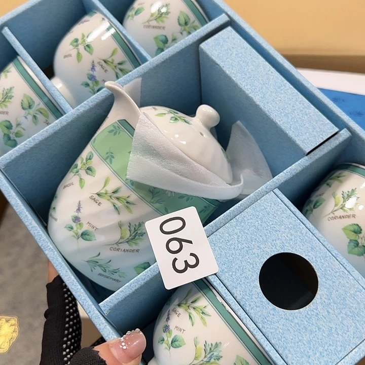 中古物品默认微瑕no退no换