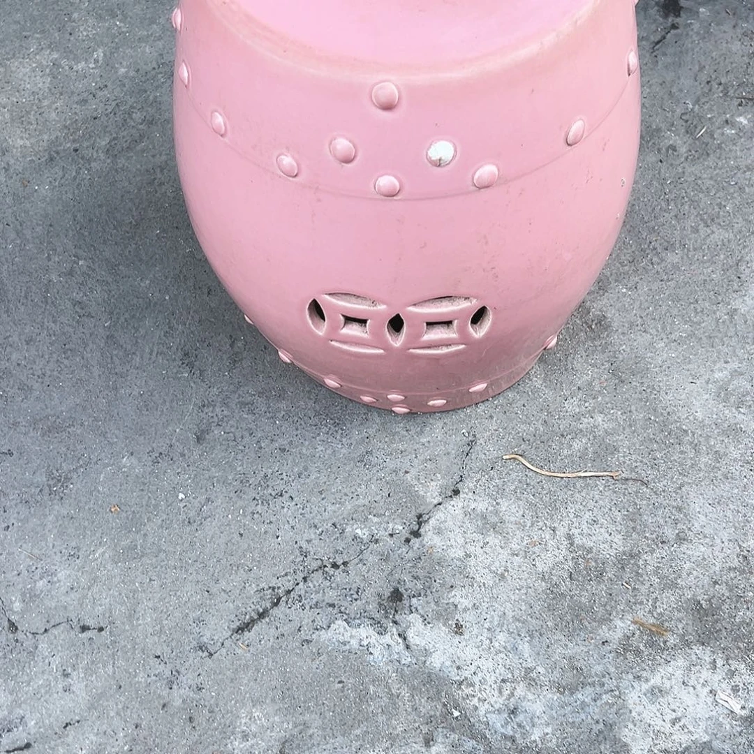 烟***舟花器陶瓷绣顿5555