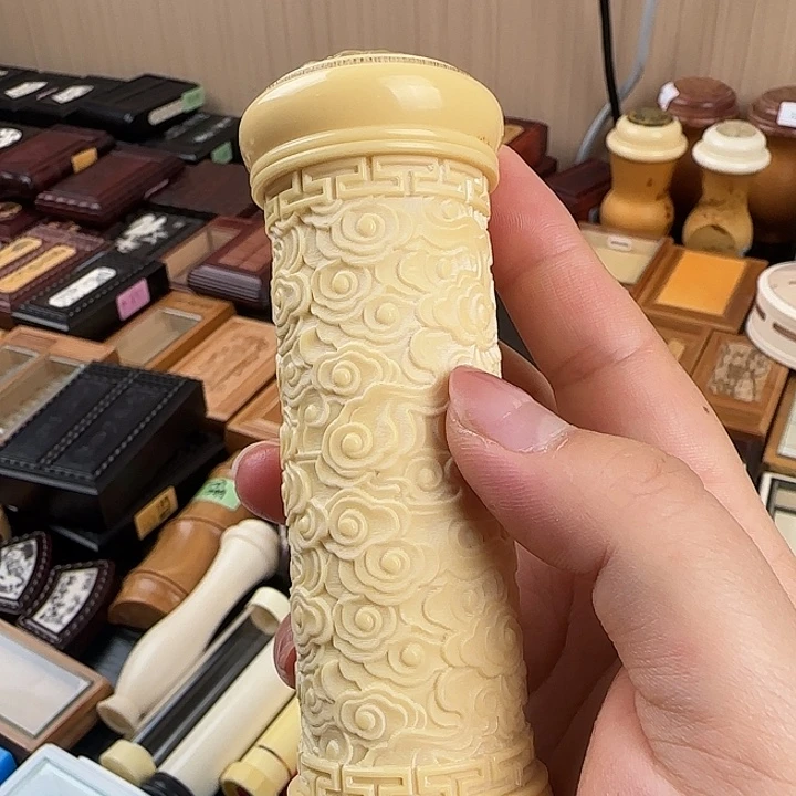 鸣虫虫具一个包邮