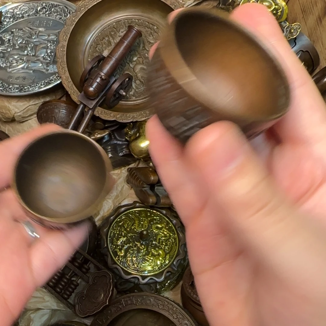 闪购商品专属链接