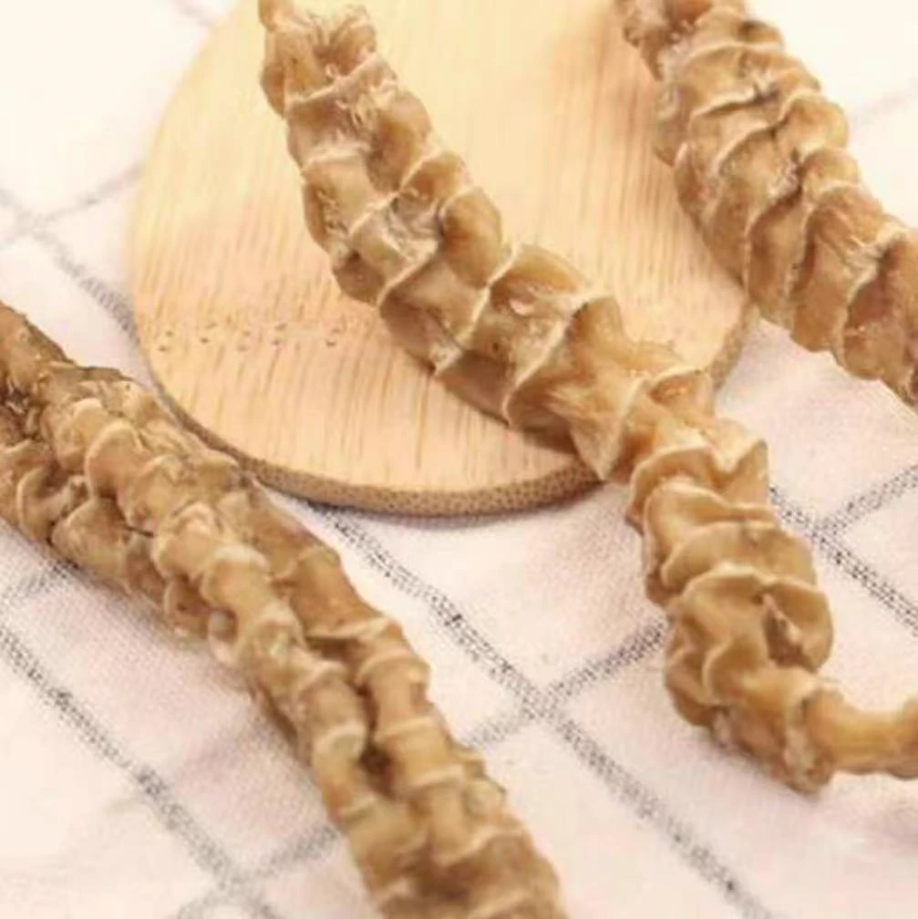 正宗云南顶天柱泡酒 虫草参 地参搭配枸杞泡酒