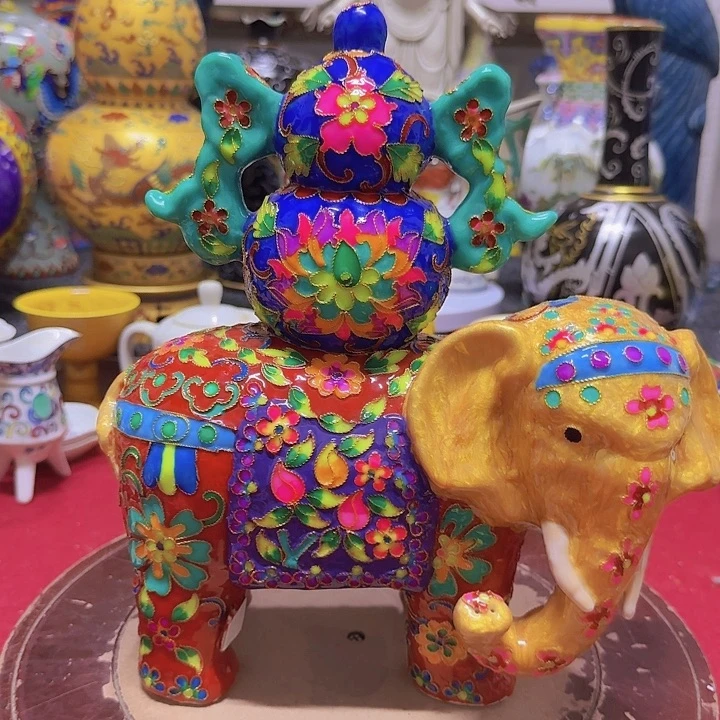 摆件家居设计摆件