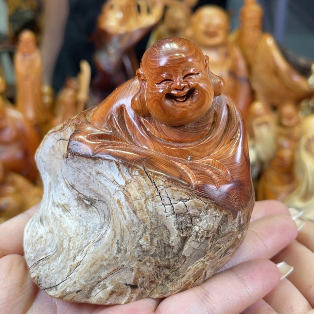 【闪购商品】柏木（崖柏）其他