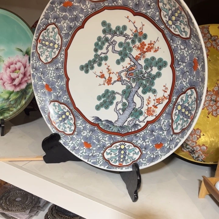 中古美术哈哈哈哈