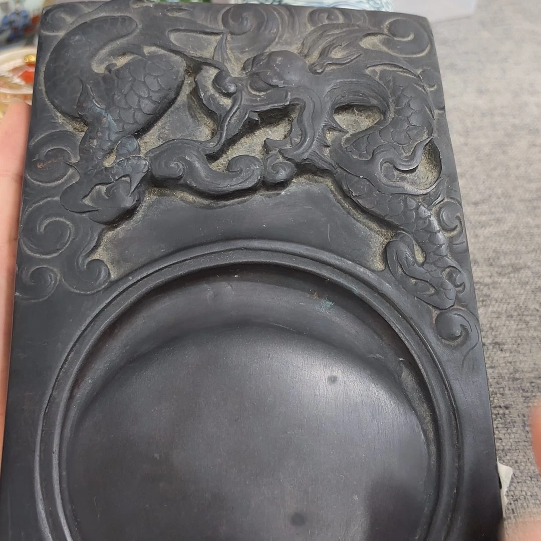 非常美丽好看的物品