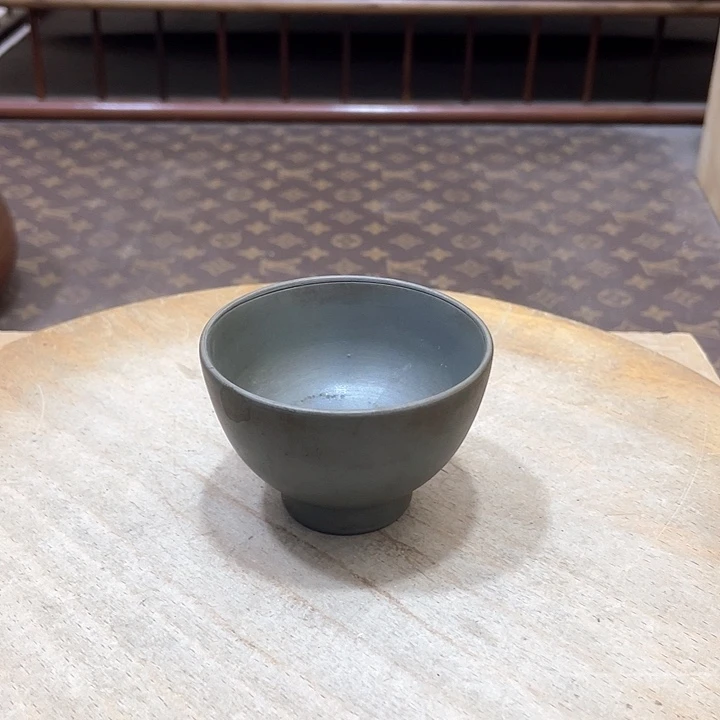 四*121备前烧备前烧备前烧