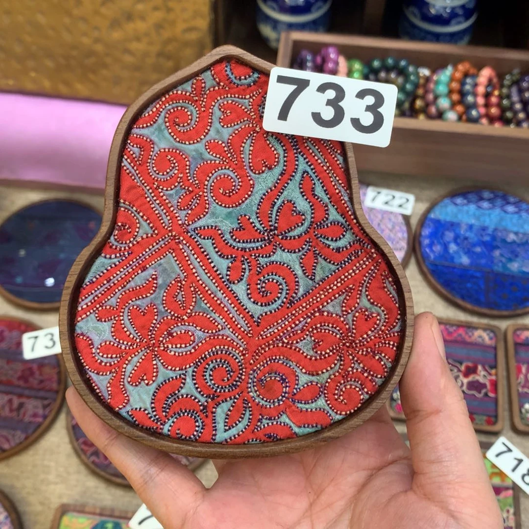 四**翊啊哈哈哈哈哈哈哈哈哈哈