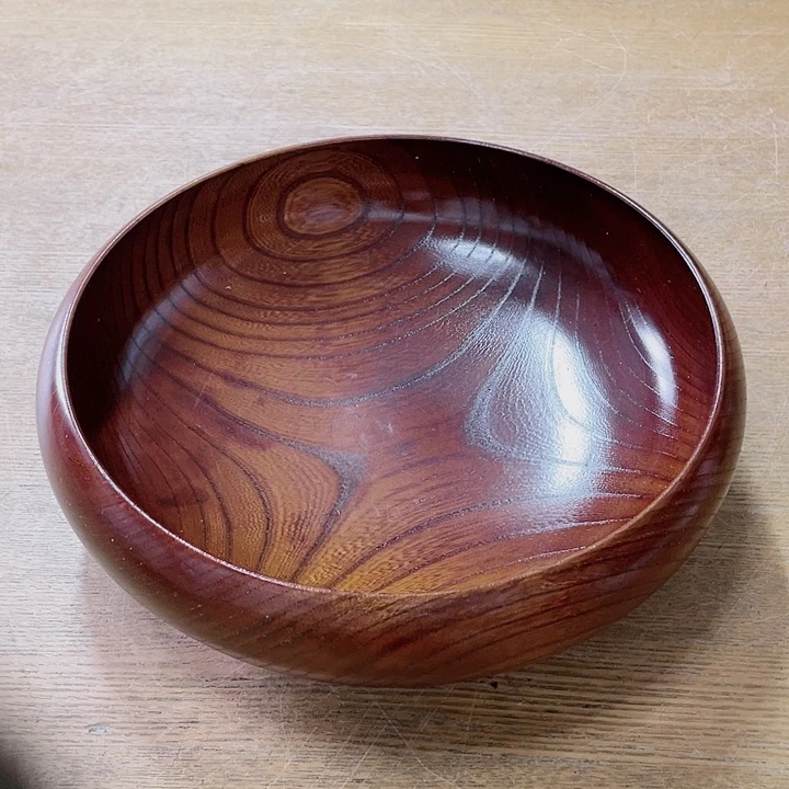 中古回流老物件，老茶杯123