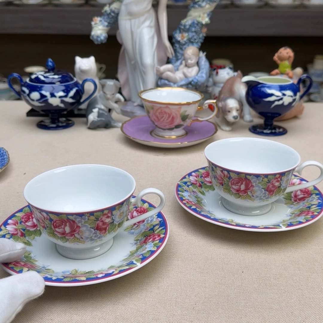 瓷片哈哈哈哈哈哈哈哈