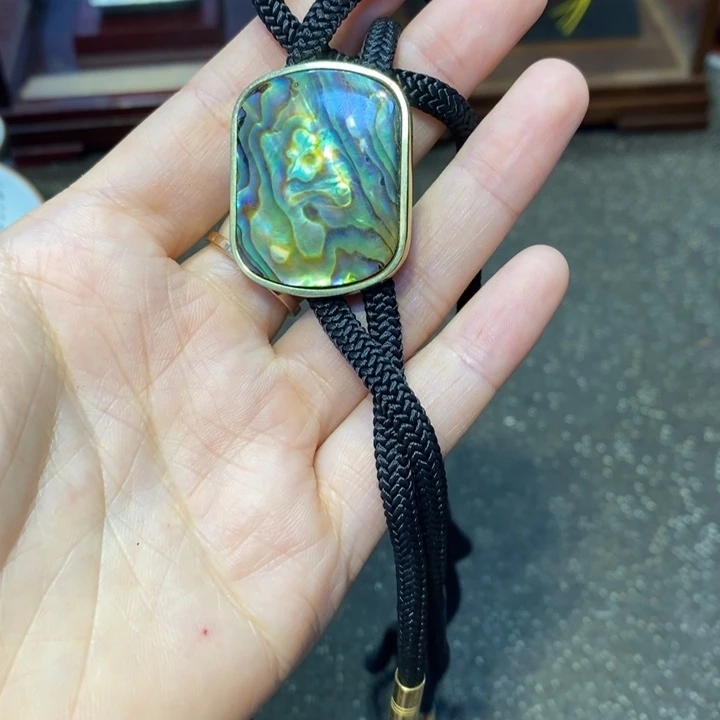 j***e陶瓷艺术品制作工艺品