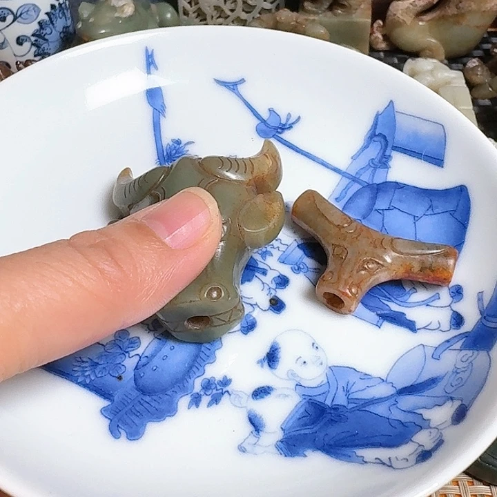 瓷片人***8新号开播瓷盘一个