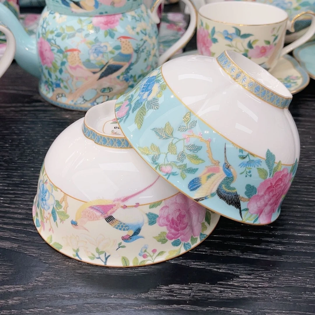 【闪购商品】瓷片碗碗————————-