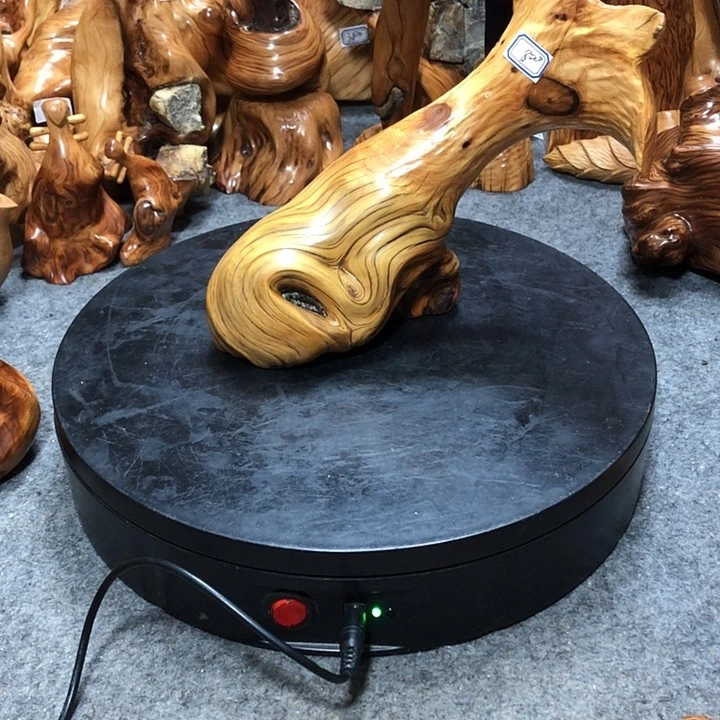 日***心柏木（崖柏）崖柏10