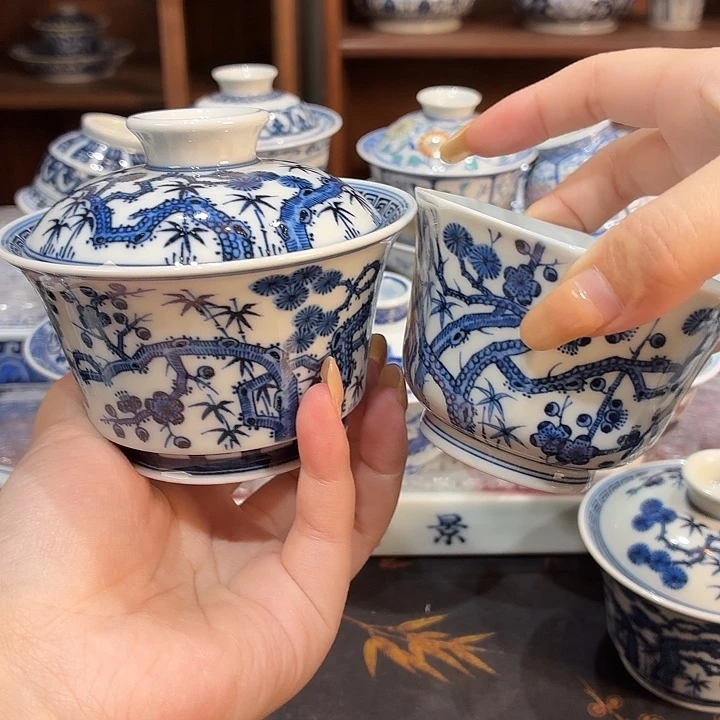 柒***柒陶瓷，。