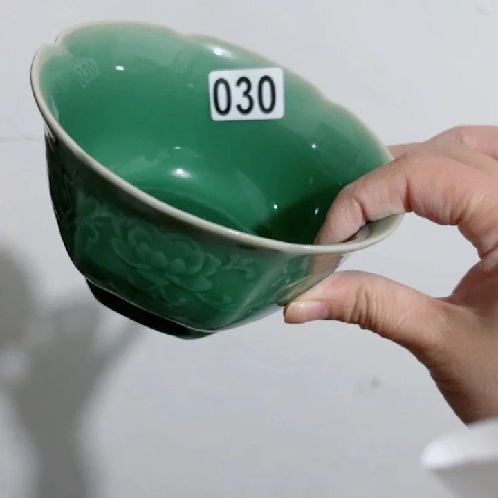 哈哈哈哈哈哈哈哈哈哈