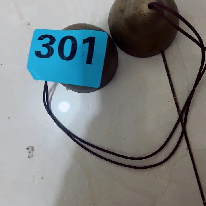 老***呆1111111111111111111